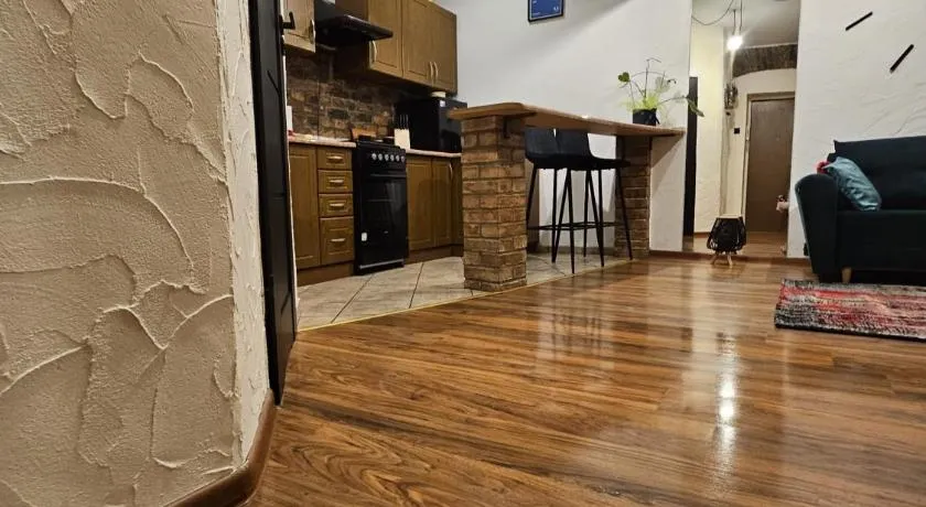 Loft - Image 1