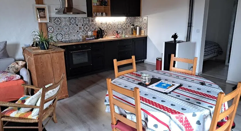 "Les Échalas" Charmante maison au coeur du Lavaux, Cully - Image 1