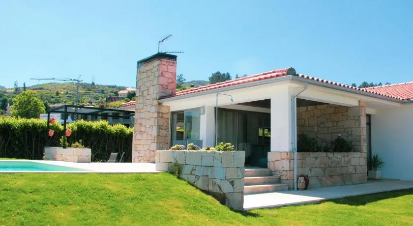 Casa da Reguenga - Image 1