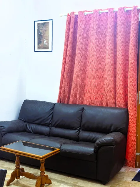 VCS Apartments Parassinikadavu - Image 1