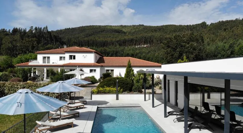 Casa Carvalhal - Adults Only - Image 1