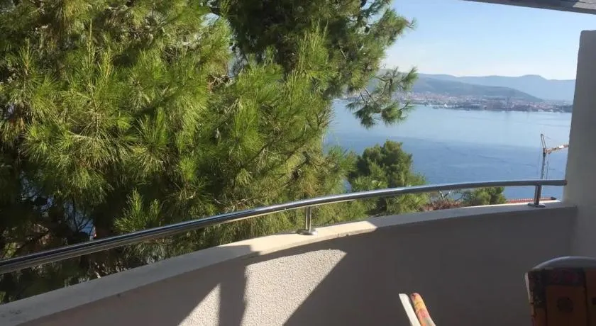 Apartments Anto - Image 1