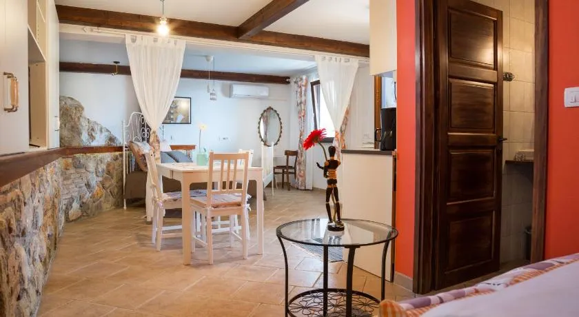 Studio Apartman Veles - Image 1