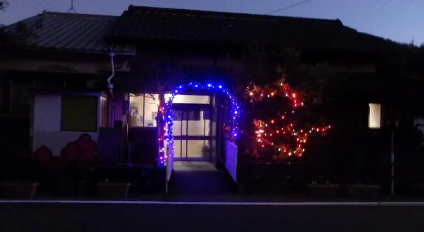 Minshuku Mariko / Vacation STAY 895 - Image 1