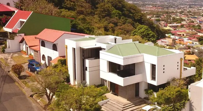 Casa Marluí San José - Image 1
