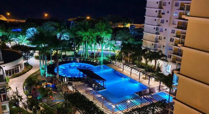 Nautilus Home Club - Penha - SC - Image 1