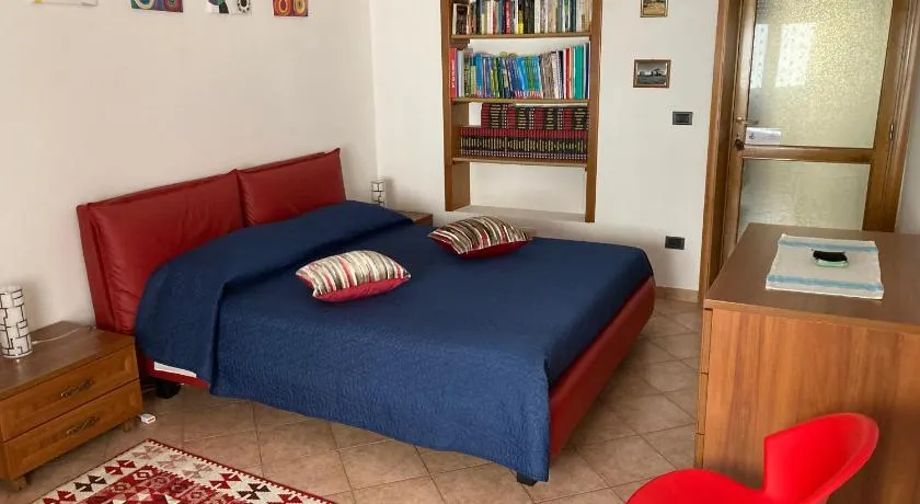 B&B Marsiglia - Image 1