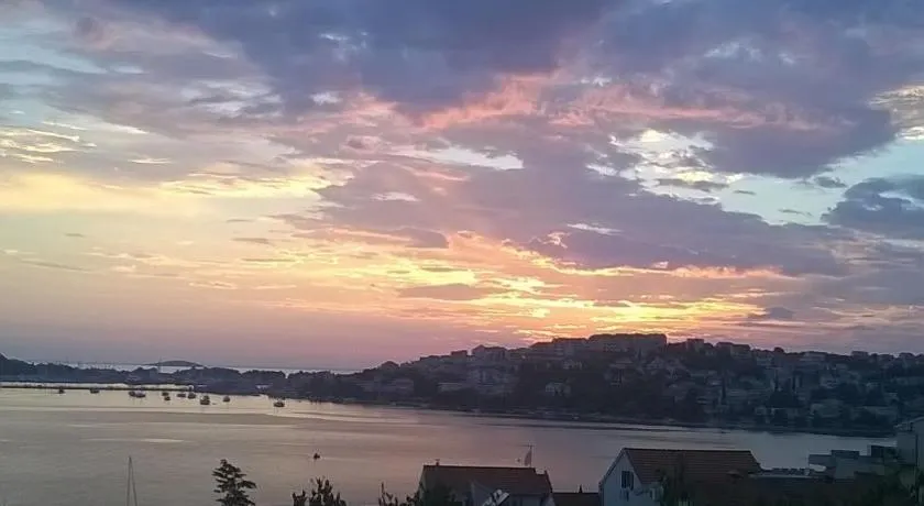 Varaždinci - Image 1