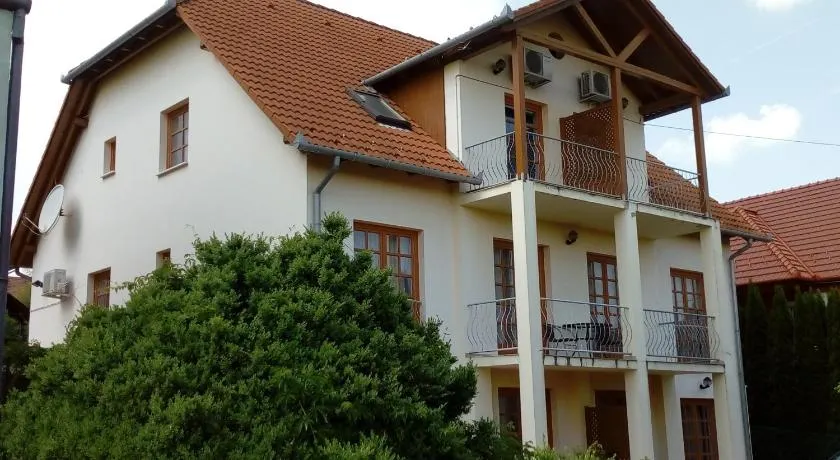 Relax Apartment House - Image 1