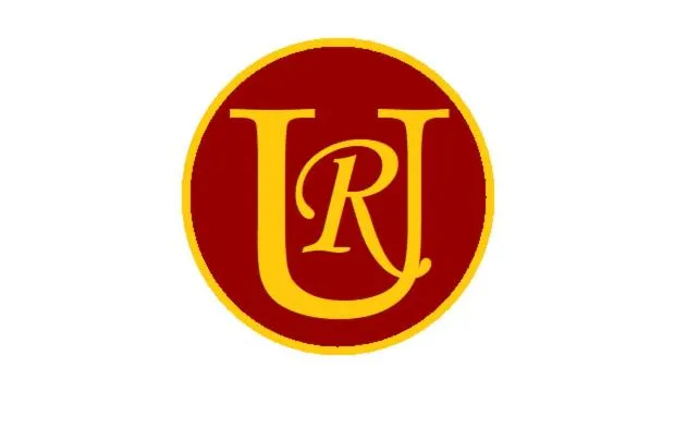 Residencial Uruguay - Image 1