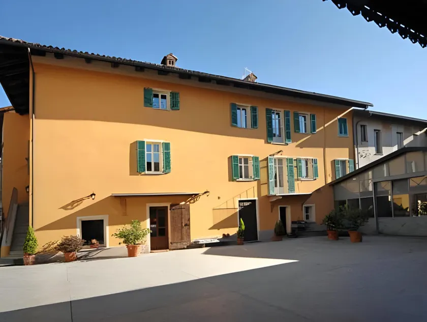 B&B Fior Di Farine - Image 1