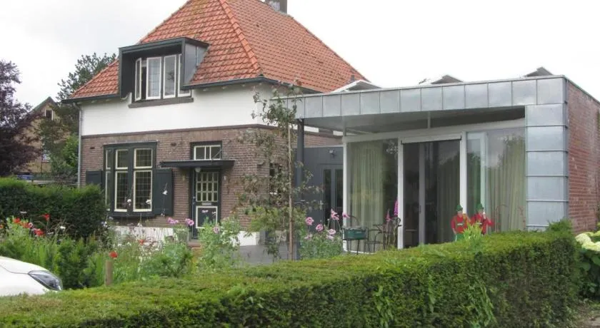de Flesch - Image 1