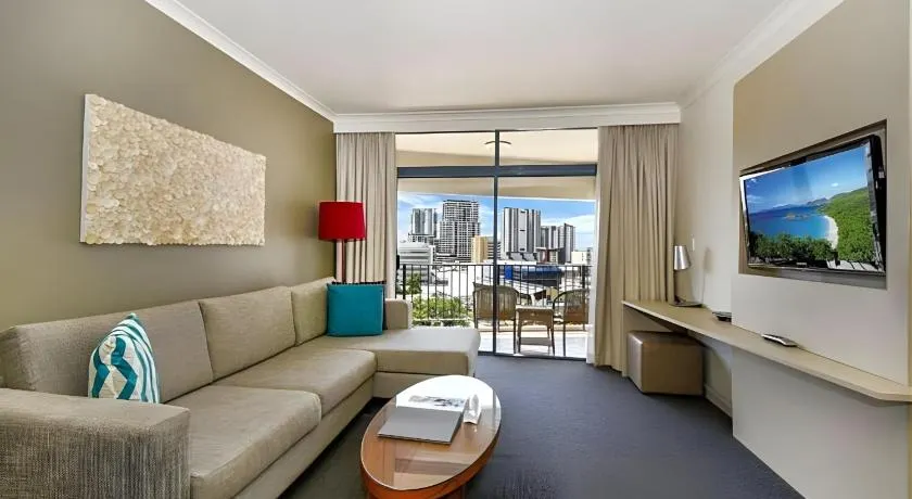 2 Bedroom Esplanade Escape Relax and Rejuvenate - Image 1