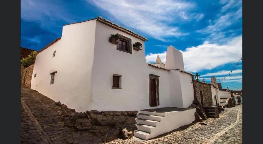 Casa D’ Santiago - Image 1