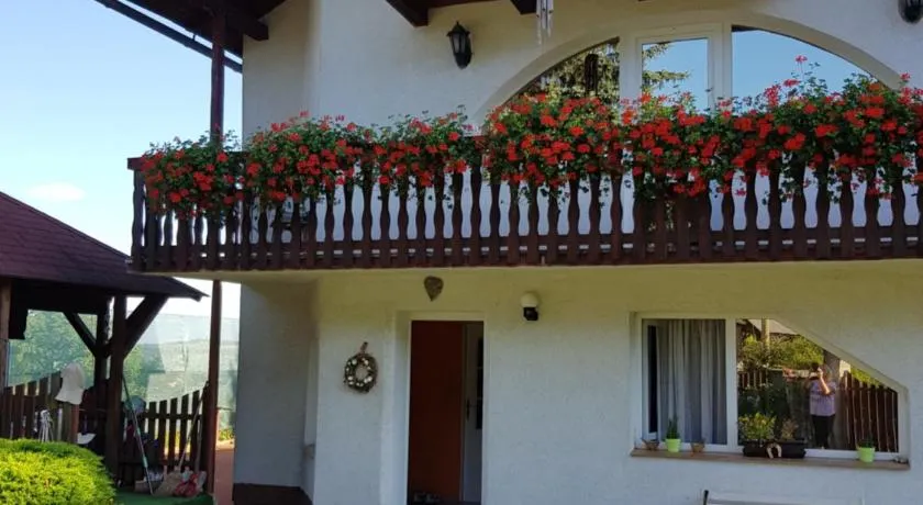 APARTMAN Marcela - Image 1