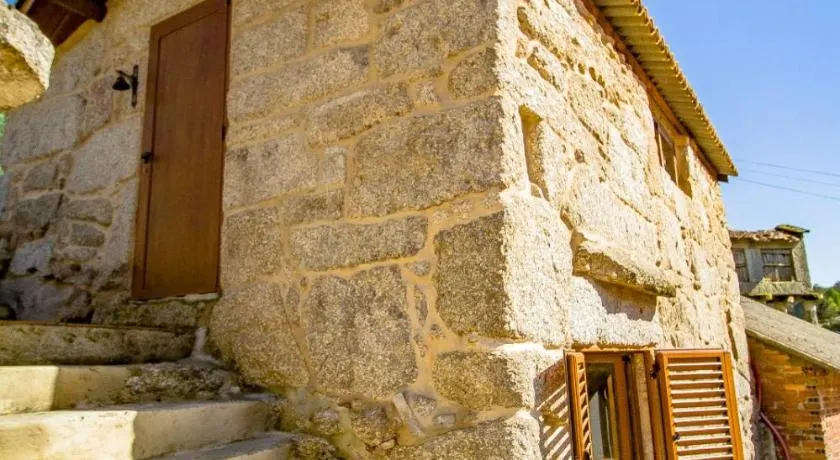 A Casiña dos Canastros - Image 1