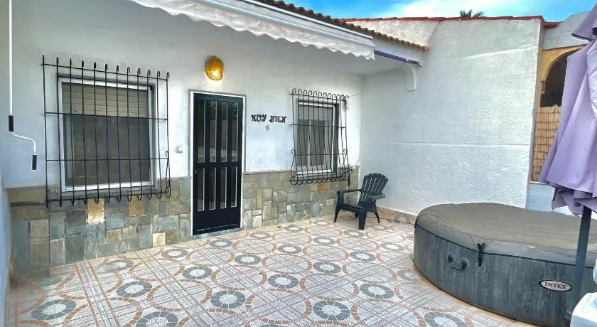Muy bien - Image 1