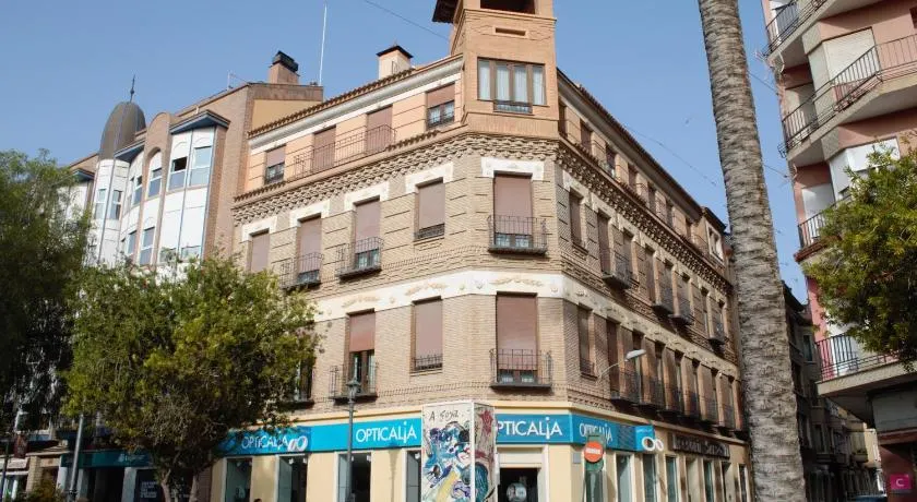 Casa del Sol - Image 1
