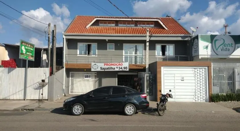 Sobrado - Image 1