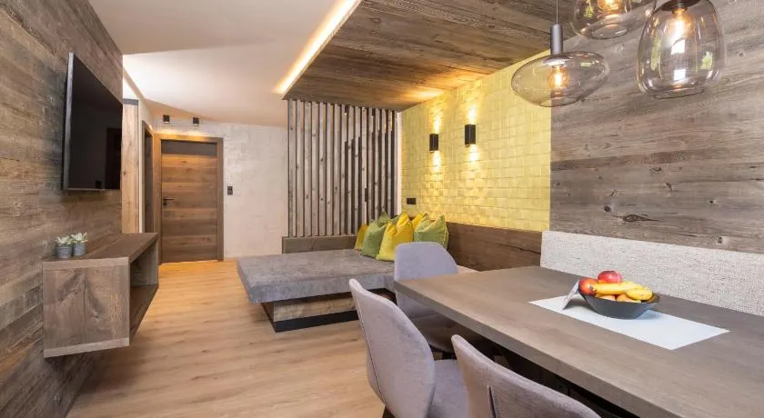 Stocker´s Wohlfühlapartments - Image 1