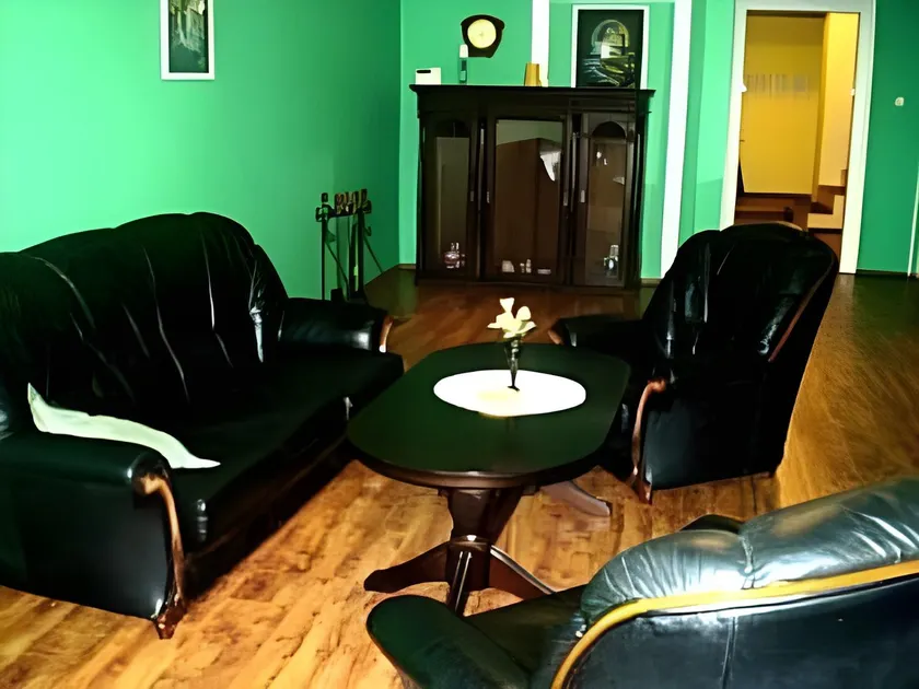 Hotel Zlaté Košice - Image 1