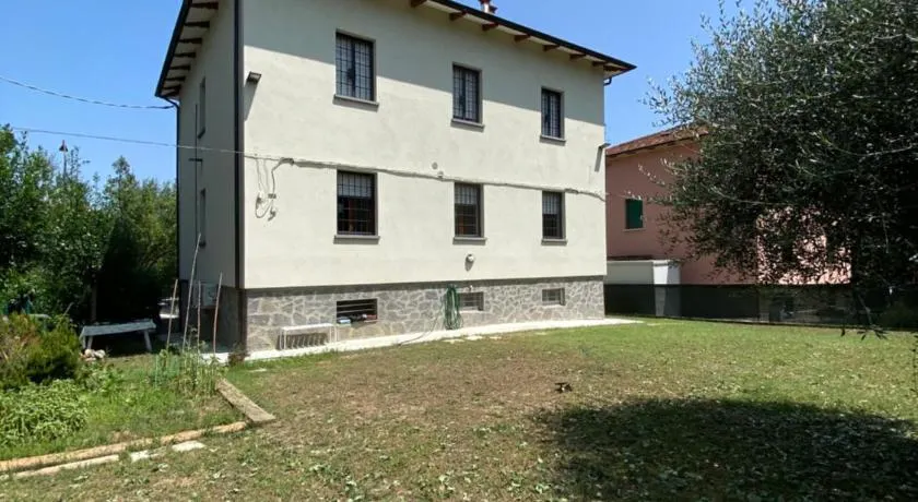 Apartments Isi & Lory - Image 1
