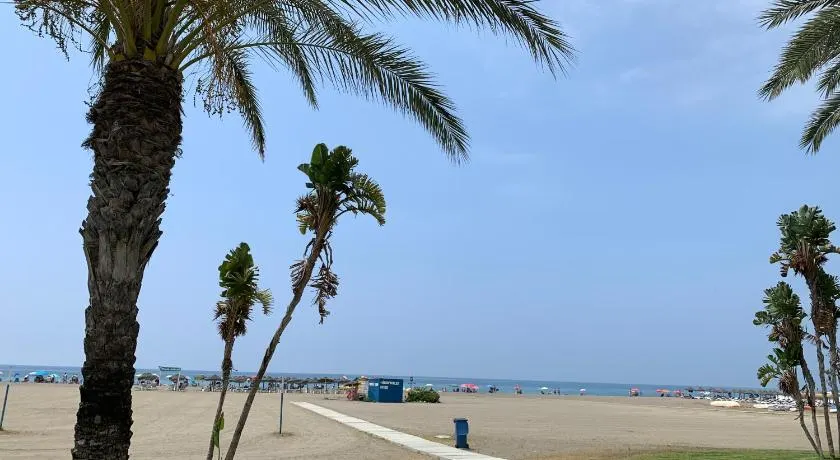 Turismo Vacacional de Lujo ttluga -Málaga - Image 1