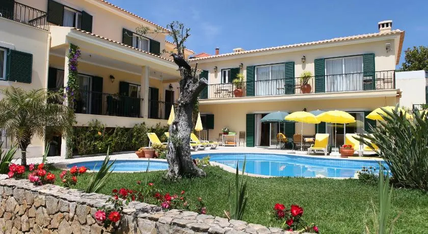 Vila De Sol - Image 1