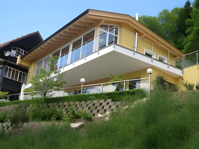 Pension Sedlak - Image 1