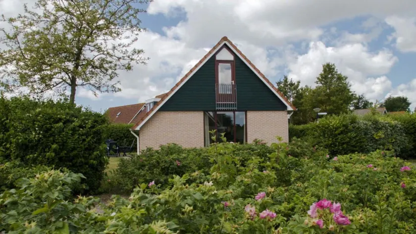 3 rum overnatning i Heinkenszand - Image 1