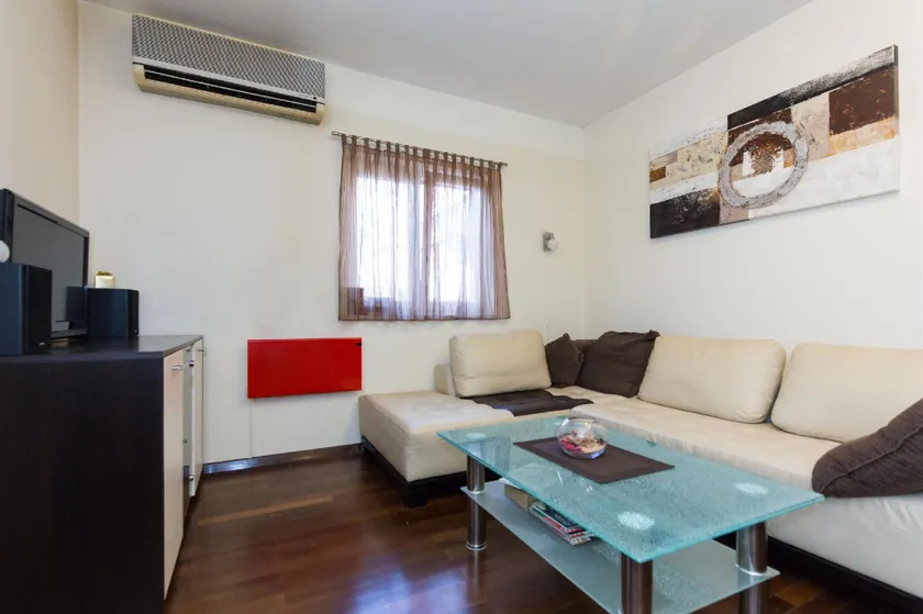 Apartment Rene - Image 1