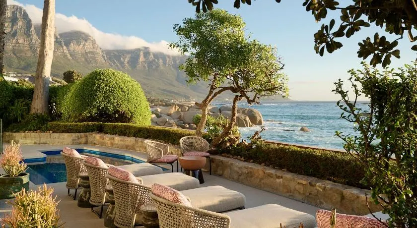 Nalu Villa - Image 1