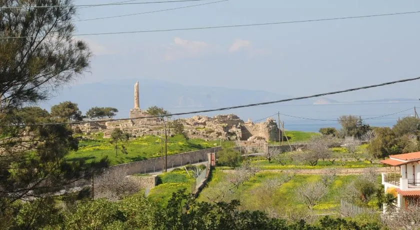 Kalokenti Studios - Image 1