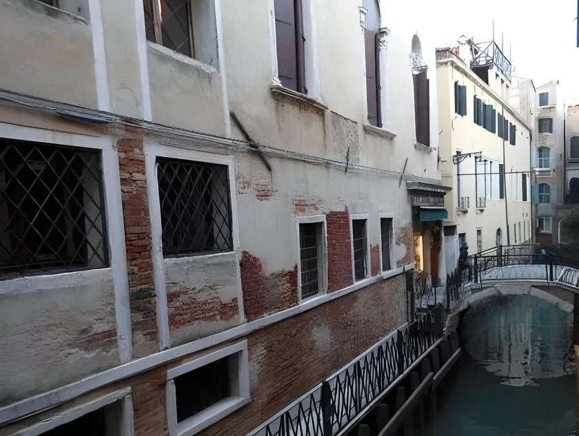 Cà Del Giazzo - Image 1