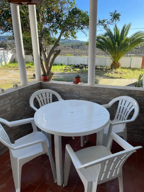 Casa da Abrunheira - Image 1