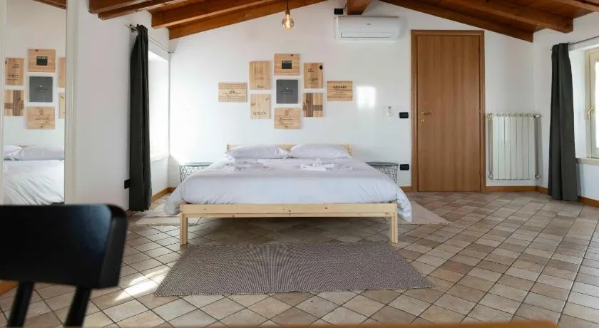 Traditional Italian House - Franciacorta - Image 1