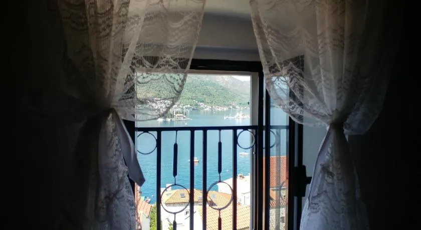 BellaVistaZmukic Guesthouse - Image 1