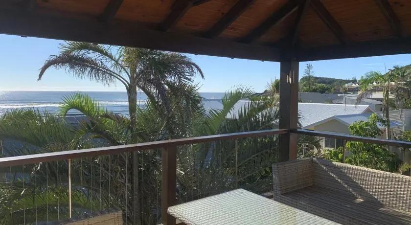 Châteaux de sable - Au bord de la mer! - Image 1