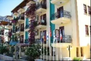 Hotel Kayahan - Image 1