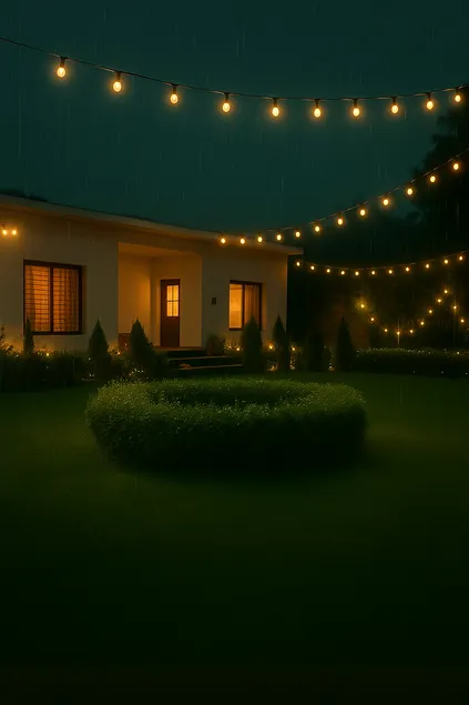 The RB's Farm - Image 1