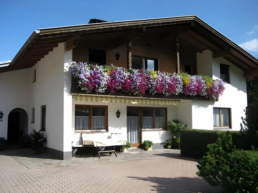 Haus Früh - Image 1