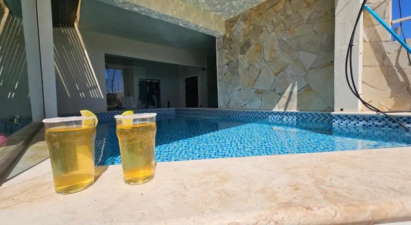 Lunzjata Mansions Penthouse - Image 1