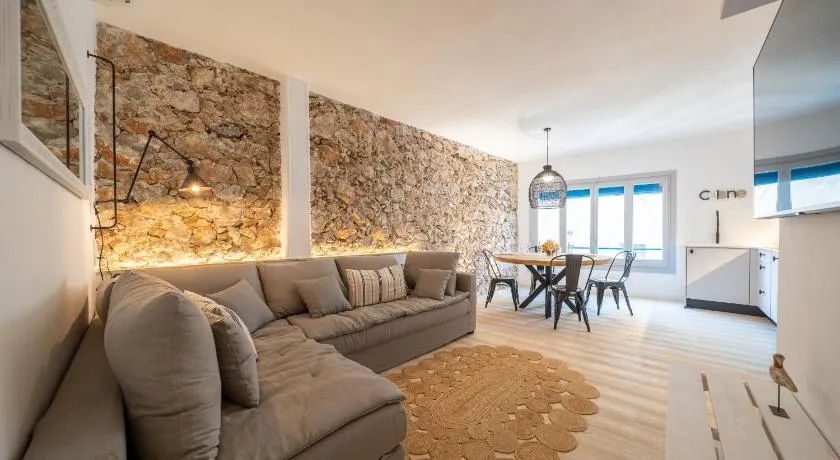 Apartamento Florida - Image 1
