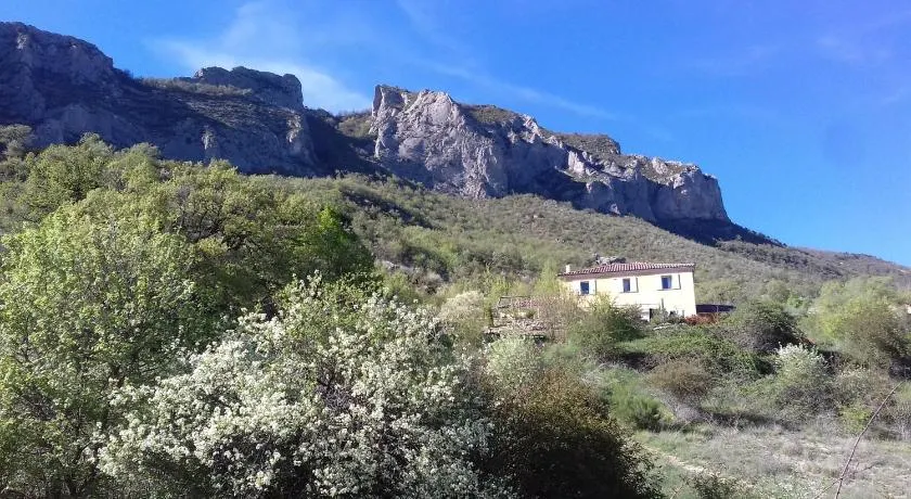 Les Terrasses du Paradis - Image 1