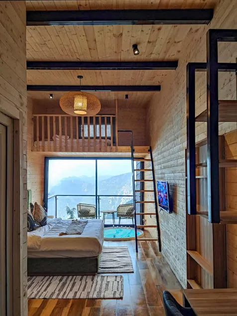 Bliss by The Kiana's - Image 1