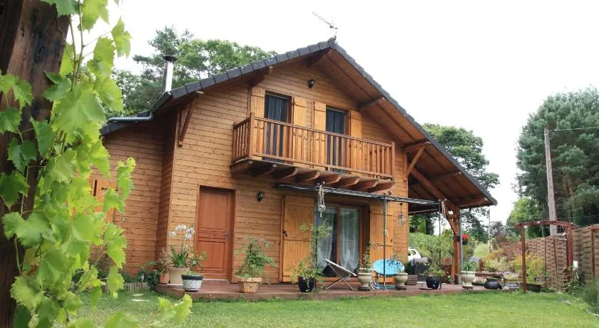 leschambresdanne - Image 1