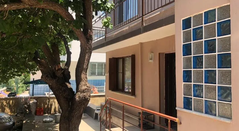 *** DiDiM BEYAZ *** - Image 1