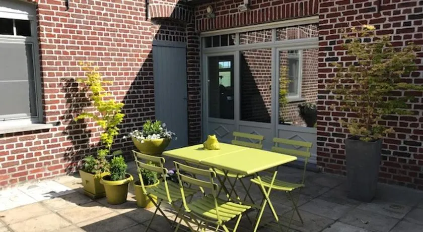 Terre des Prés - Image 1
