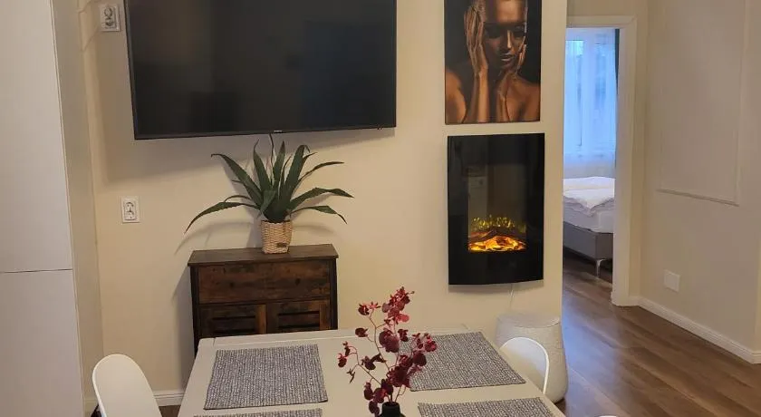 David’s place - Image 1