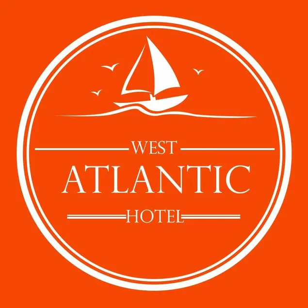 West Atlantic Inn - Image 1